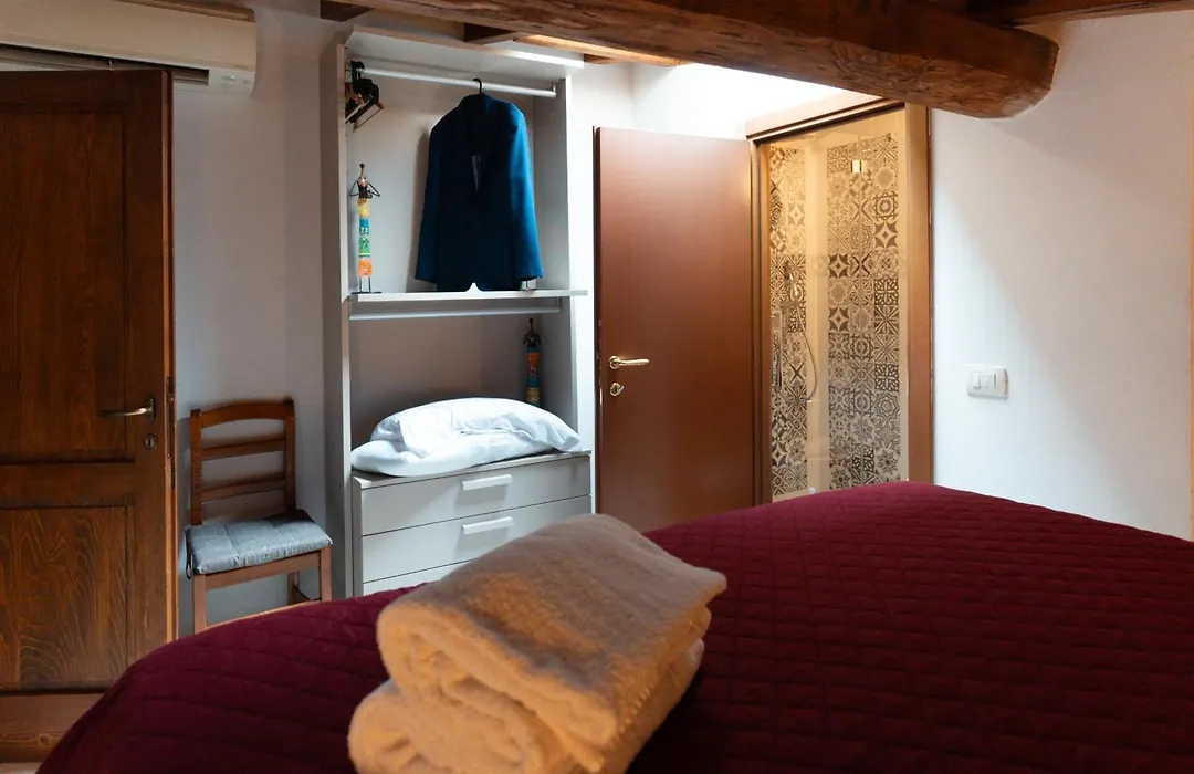 Via Ricasoli-1