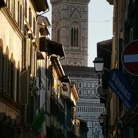 Via Ricasoli-2