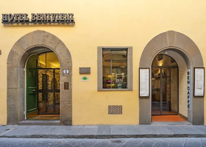 Benivieni