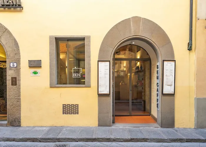 Benivieni